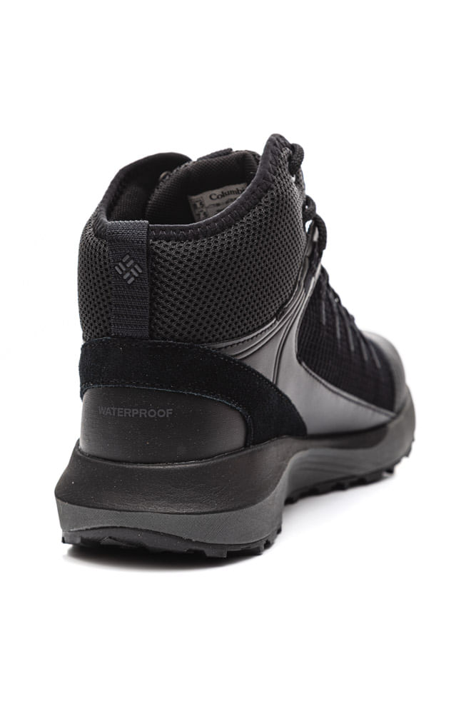 Bota-Columbia-1938881-010-Preto