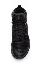 Bota-Columbia-1938881-010-Preto