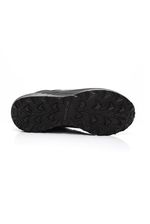 Bota-Columbia-1938881-010-Preto