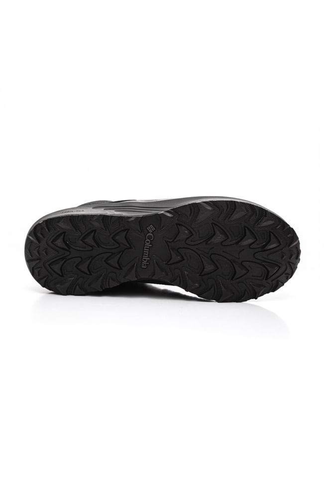 Bota-Columbia-1938881-010-Preto