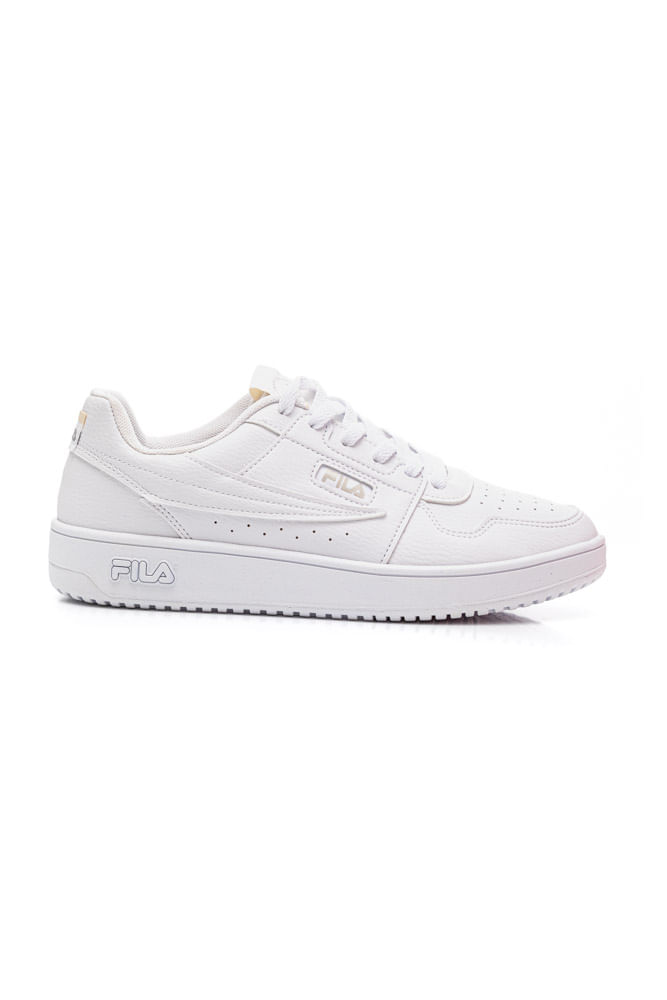Tenis-Esportivo-Masculino-Fila-Rush-Branco