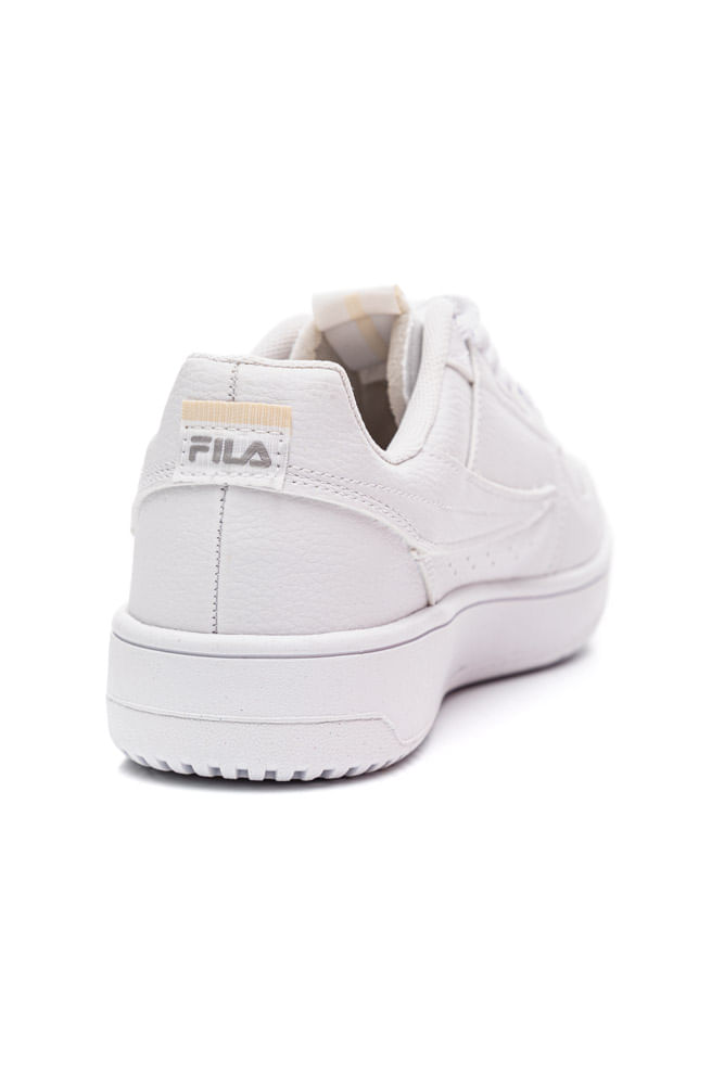 Tenis-Esportivo-Masculino-Fila-Rush-Branco