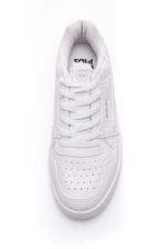 Tenis-Esportivo-Masculino-Fila-Rush-Branco