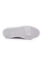 Tenis-Esportivo-Masculino-Fila-Rush-Branco