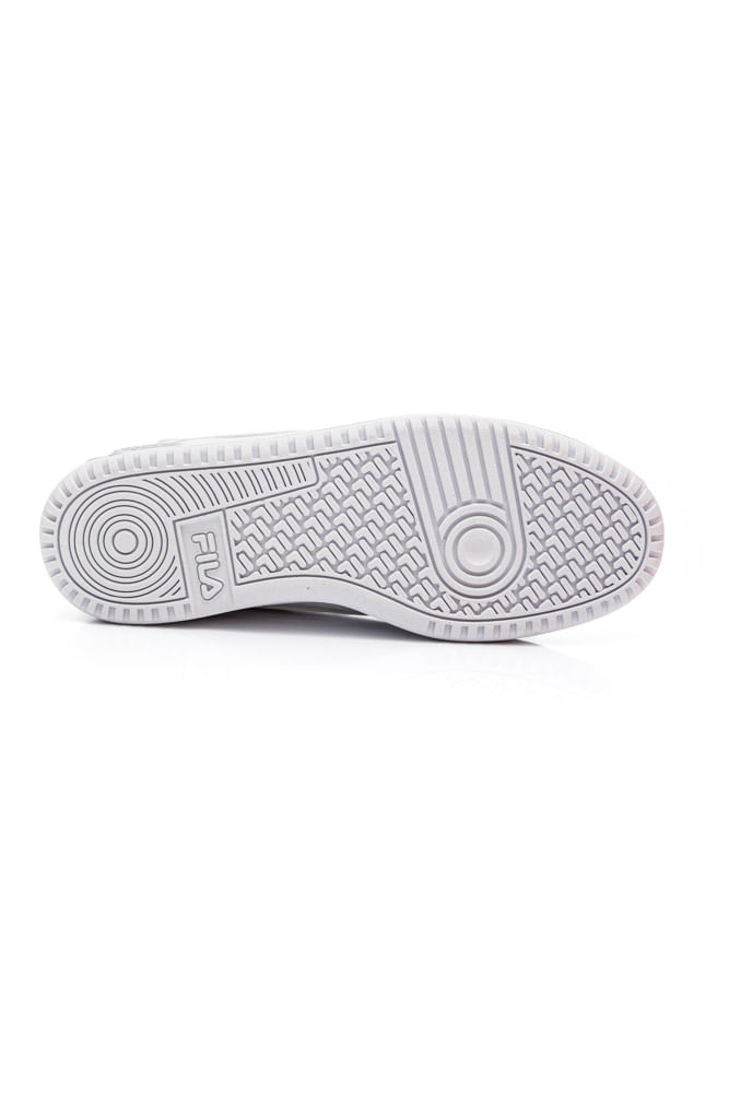 Tenis-Esportivo-Masculino-Fila-Rush-Branco