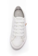 Tenis-Casual-Feminino-Miami-Town-Coca-Cola-Cc2077-Branco