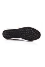 Tenis-Casual-Feminino-Miami-Town-Coca-Cola-Cc2077-Branco