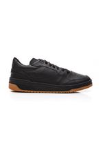 Tenis-Casual-Masculino-Coca-Cola-March-Limited-Preto