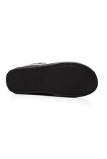 Pantufa-Conforto-Chinelo-Adulto-La-Kature-407.162.487-Marrom