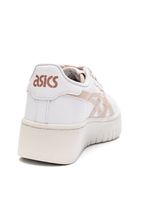Tenis-Casual-Feminino-Ascis-Japan-S-Pf-Branco