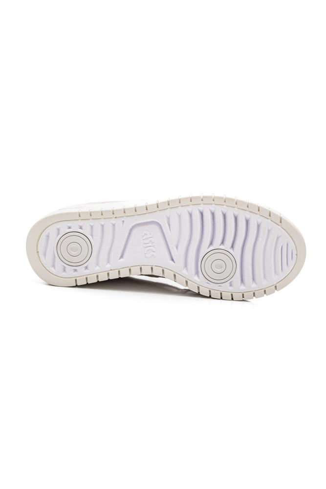 Tenis-Casual-Feminino-Ascis-Japan-S-Pf-Branco