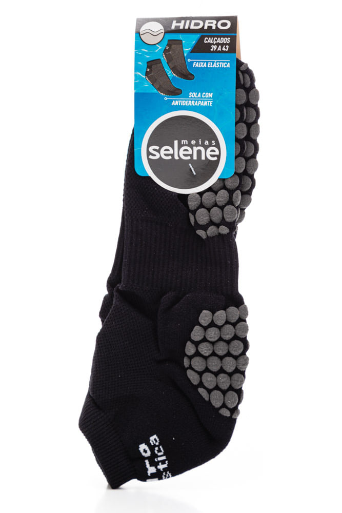 Meia-Selene-Esportiva-Masculina-Hidro-Antiderrapante-4010.002-Sortido