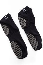 Meia-Selene-Esportiva-Masculina-Hidro-Antiderrapante-4010.002-Sortido