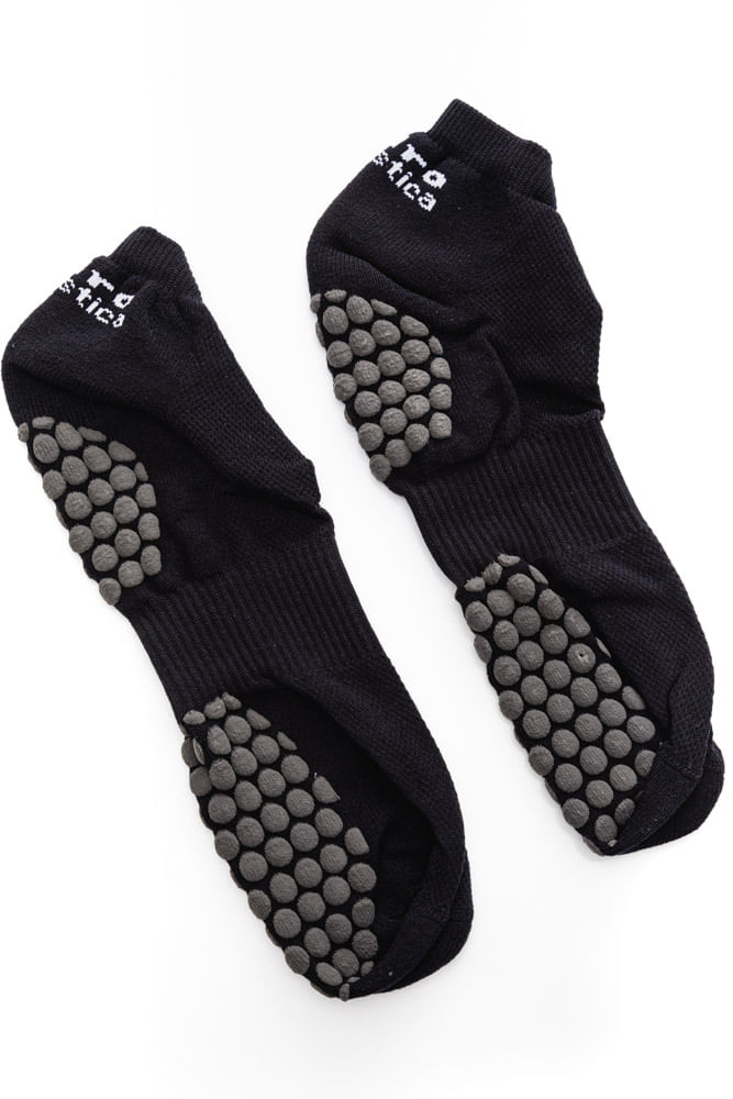 Meia-Selene-Esportiva-Masculina-Hidro-Antiderrapante-4010.002-Sortido