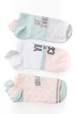 Kit-Meia-Selene-Cano-Baixo-Feminina-3-pares-7360.001.5999-Sortido