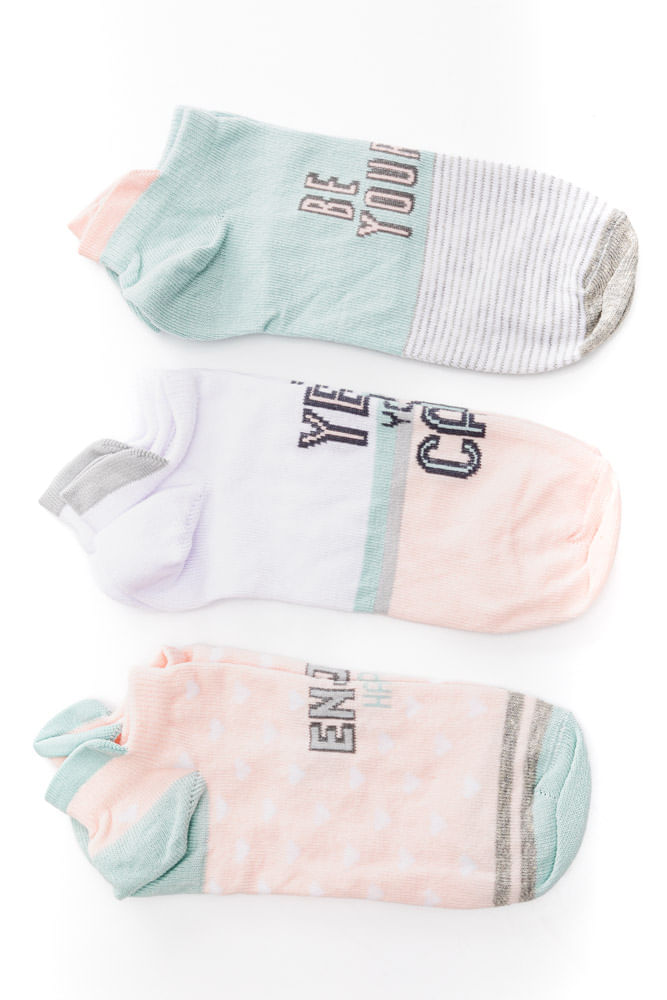 Kit-Meia-Selene-Cano-Baixo-Feminina-3-pares-7360.001.5999-Sortido