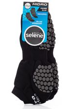 Meia-Selene-Esportiva-Masculina-Hidro-Antiderrapante-4010.002-Sortido