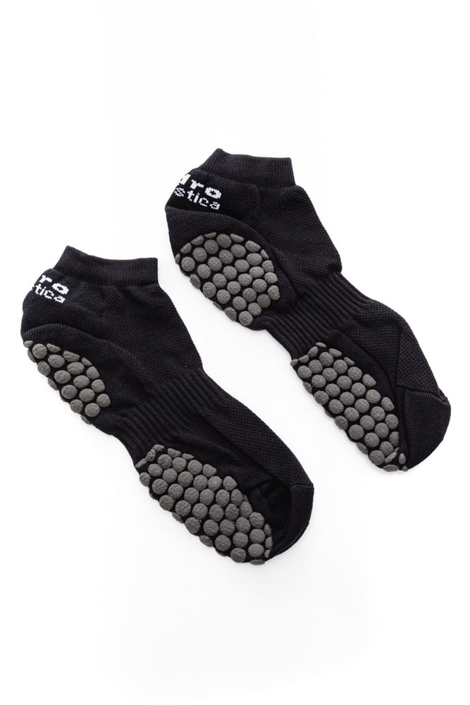 Meia-Selene-Esportiva-Masculina-Hidro-Antiderrapante-4010.002-Sortido