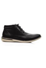 Bota-Social-Monterrey-Masculino-Ferracini-3616g-Preto