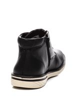 Bota-Social-Monterrey-Masculino-Ferracini-3616g-Preto
