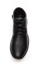 Bota-Social-Monterrey-Masculino-Ferracini-3616g-Preto