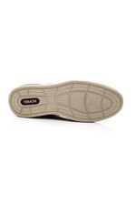 Bota-Social-Monterrey-Masculino-Ferracini-3616g-Preto
