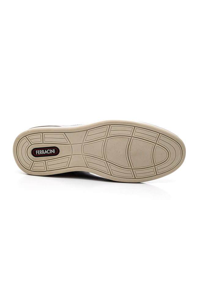 Bota-Social-Monterrey-Masculino-Ferracini-3616g-Preto