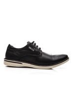Sapato-Casual-Masculino-Ferracini-3622g-Preto