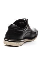 Sapato-Casual-Masculino-Ferracini-3622g-Preto