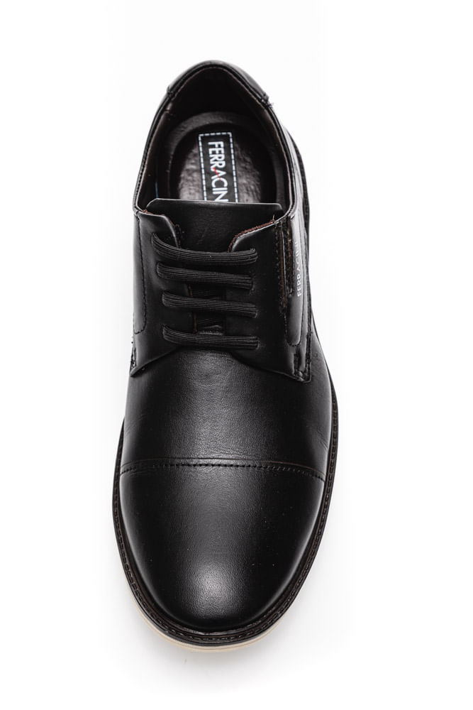 Sapato-Casual-Masculino-Ferracini-3622g-Preto
