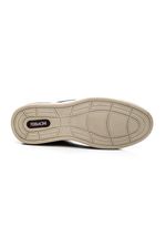 Sapato-Casual-Masculino-Ferracini-3622g-Preto