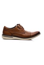 Sapato-Casual-Masculino-Ferracini-3622i-Marrom