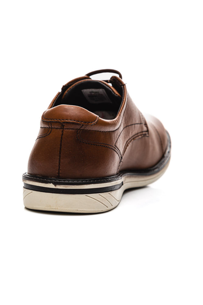 Sapato-Casual-Masculino-Ferracini-3622i-Marrom