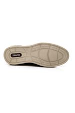 Sapato-Casual-Masculino-Ferracini-3622i-Marrom