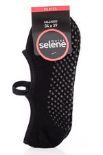 Meia-Selene-Esportiva-Feminina-Pilates-Antiderrapante-7850.003.5550-Preto