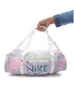 Bolsa-Nike-Esportiva-Unissex-Serena-Williams-Dv9251-100-Multicolorido