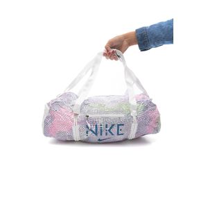 Bolsa Nike Esportiva Unissex Serena Williams Dv9251-100 Multicolorido