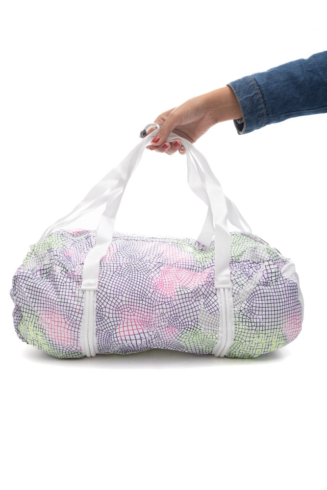 Bolsa-Nike-Esportiva-Unissex-Serena-Williams-Dv9251-100-Multicolorido