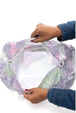 Bolsa-Nike-Esportiva-Unissex-Serena-Williams-Dv9251-100-Multicolorido