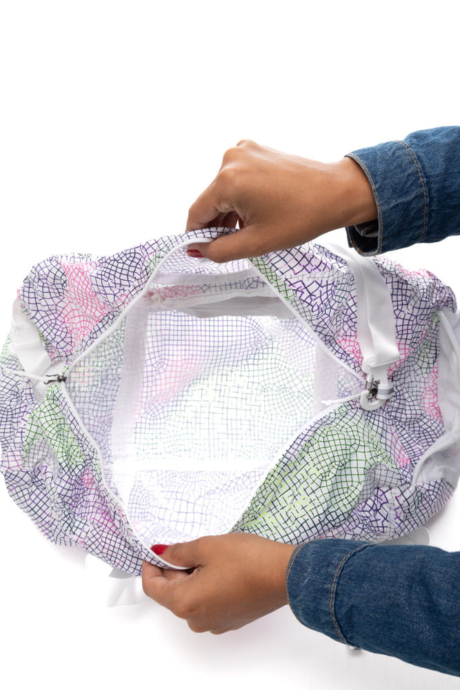 Bolsa-Nike-Esportiva-Unissex-Serena-Williams-Dv9251-100-Multicolorido