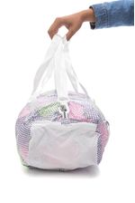 Bolsa-Nike-Esportiva-Unissex-Serena-Williams-Dv9251-100-Multicolorido