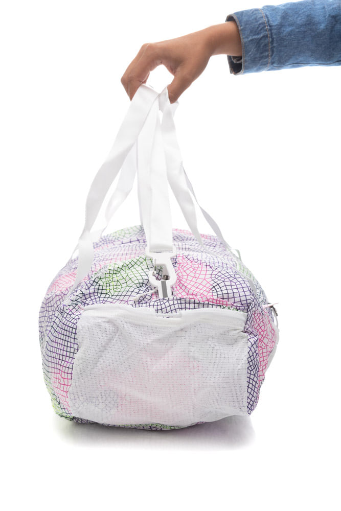 Bolsa-Nike-Esportiva-Unissex-Serena-Williams-Dv9251-100-Multicolorido