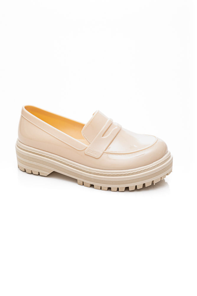 Sapato-Lue-Lua-Mocassim-Juvenil-Menina-Dentado-121000-589-Off-White
