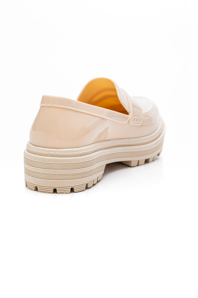 Sapato-Lue-Lua-Mocassim-Juvenil-Menina-Dentado-121000-589-Off-White