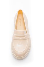 Sapato-Lue-Lua-Mocassim-Juvenil-Menina-Dentado-121000-589-Off-White
