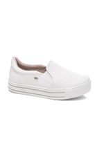 Tenis-Via-Marte-23-8601-01-Branco