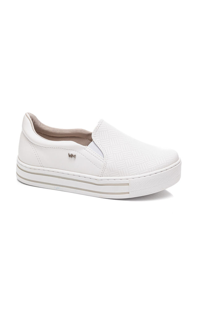 Tenis-Via-Marte-23-8601-01-Branco