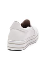 Tenis-Via-Marte-23-8601-01-Branco