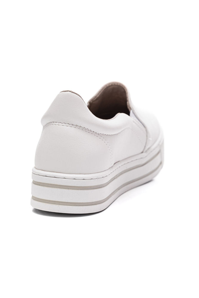 Tenis-Via-Marte-23-8601-01-Branco