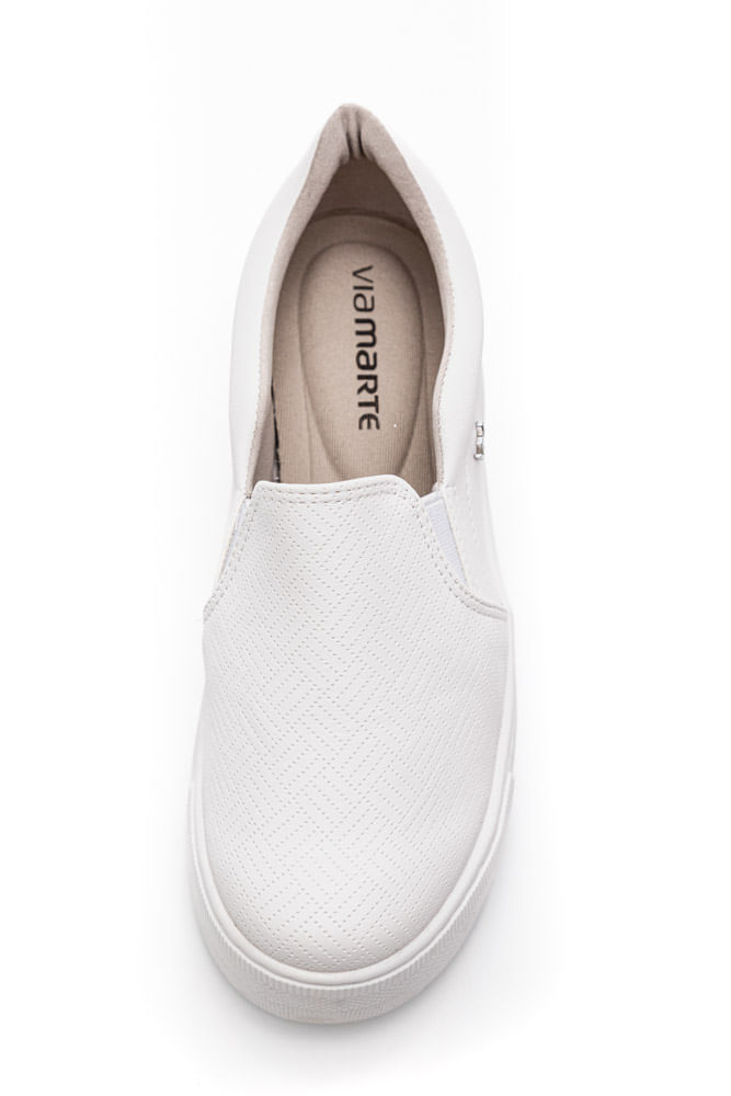 Tenis-Via-Marte-23-8601-01-Branco